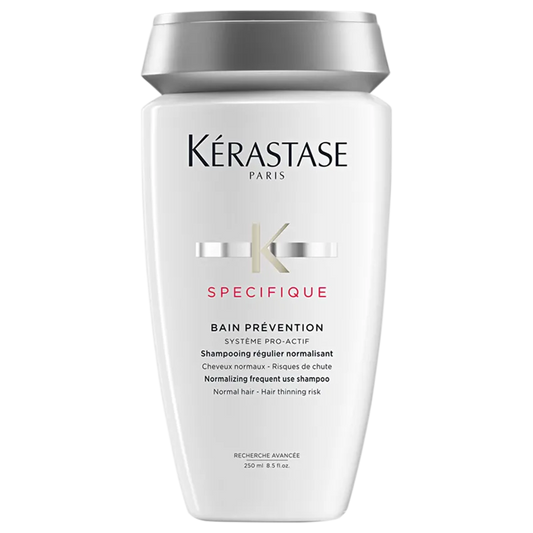 Kérastase Spécifique Bain Prévention - Shampoo 250ml
