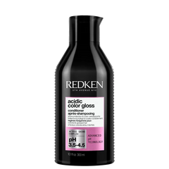 Redken Acidic Color Gloss - Condicionador 300ml