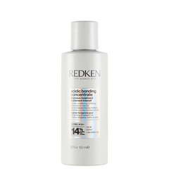 Redken Acidic Bonding Concentrate - Pré Shampoo 150ml