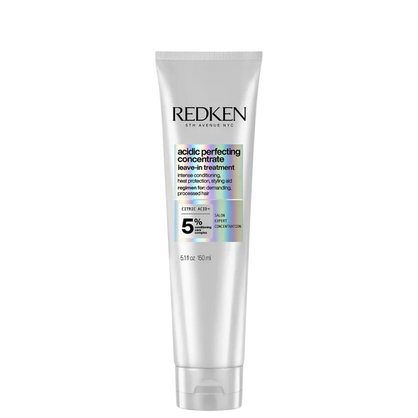 Redken Acidic Perfecting Concentrate - Leave-in 150ml