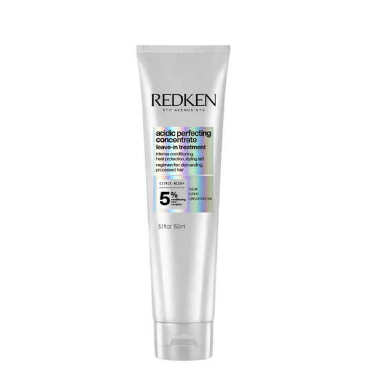 Redken Acidic Perfecting Concentrate - Leave-in 150ml