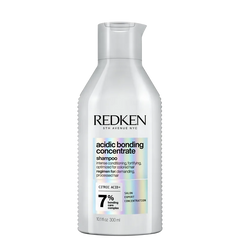 Redken Acidic Bonding Concentrate - Shampoo 300ml