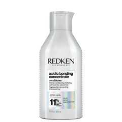 Redken Acidic Bonding Concentrate - Condicionador 300ml