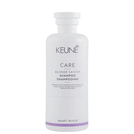 Keune Care Blonde Savior - Shampoo 300ml