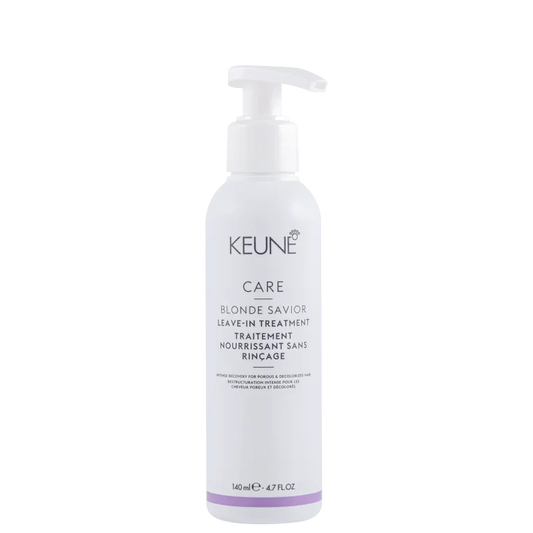 Keune Care Blonde Savior - Leave-in 140ml