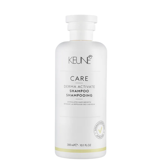 Keune Care Derma Activate - Shampoo 300ml