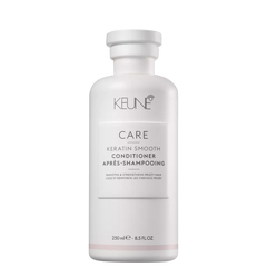 Keune Care Keratin Smooth - Condicionador 250ml