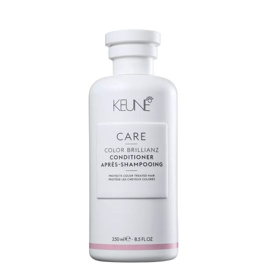 Keune Color Brillianz - Condicionador 250ml