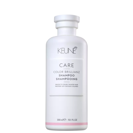 Keune Care Color Brillianz - Shampoo 300ml
