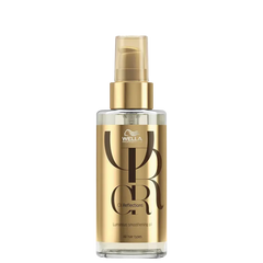 Wella Professionals Oil Reflections - Óleo Capilar 100ml