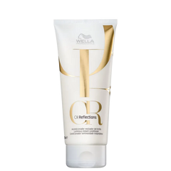 Wella Professionals Oil Reflections Luminous - Condicionador 200ml