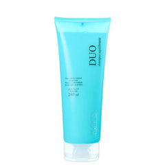 K.Pro Ice Duo - Shampoo sem Sal 240ml