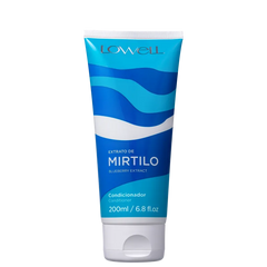 Lowell Extrato de Mirtilo - Condicionador 200ml