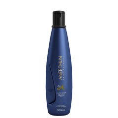 Aneethun Linha A - Shampoo 300ml
