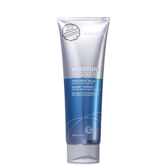 Joico Moisture Recovery Treatment Balm Smart Release - Máscara Capilar 250ml