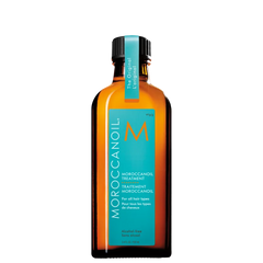 Moroccanoil Oil Treatment - Óleo Capilar 100ml