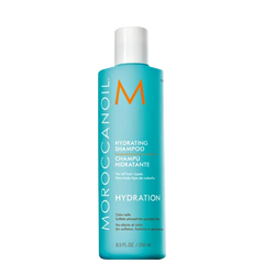 Moroccanoil Hydration - Shampoo 250ml