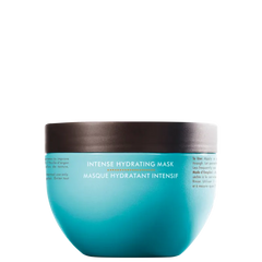 Moroccanoil Intense Hydration - Máscara Capilar 250ml