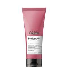 Kit L'Oréal Professionnel Serie Expert Pro Longer Duo - Shampoo e condicionador