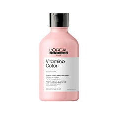 Kit L'Oréal Professionnel Expert Vitamino Color Dueto Essencial - Shampoo e Condicionador
