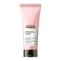 Kit L'Oréal Professionnel Expert Vitamino Color Dueto Essencial - Shampoo e Condicionador