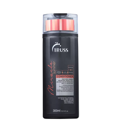 Kit TRUSS Miracle Summer + Uso Obrigatório Summer