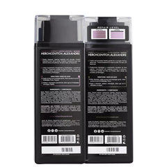 Kit Truss Perfect Duo- Shampoo e Condicionador