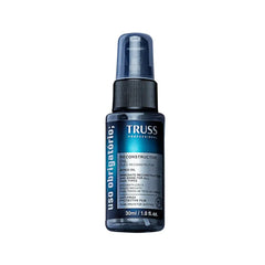 Truss Uso Obrigatório – Óleo Capilar Reconstrutor 30ml