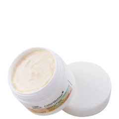 Kit Wella Professionals Color Motion+ Absolut Duo- Shampoo e máscara