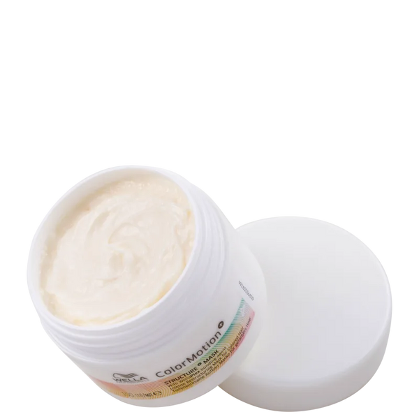 Kit Wella Professionals Color Motion+ Absolut Duo- Shampoo e máscara