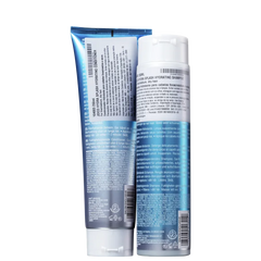 Kit Joico Hydra Splash Duo (2 Produtos)