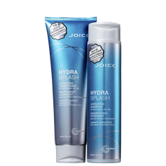 Kit Joico Hydra Splash Duo (2 Produtos)