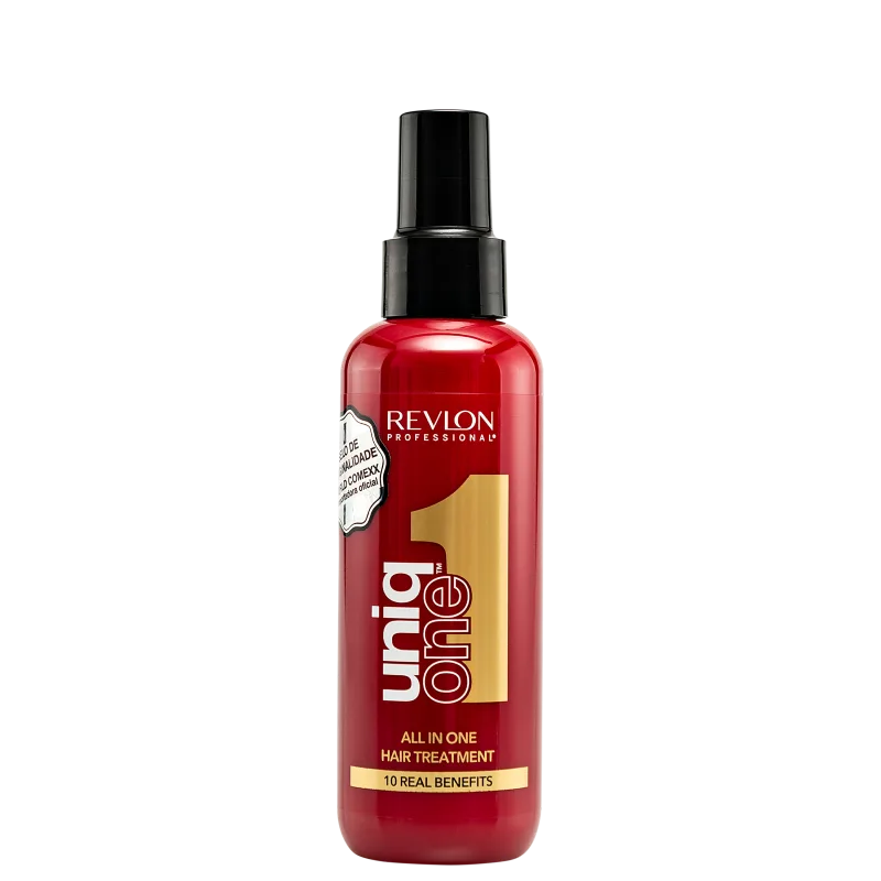 Revlon Professional Uniq One Leave-in