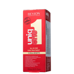 Revlon Professional Uniq One Leave-in