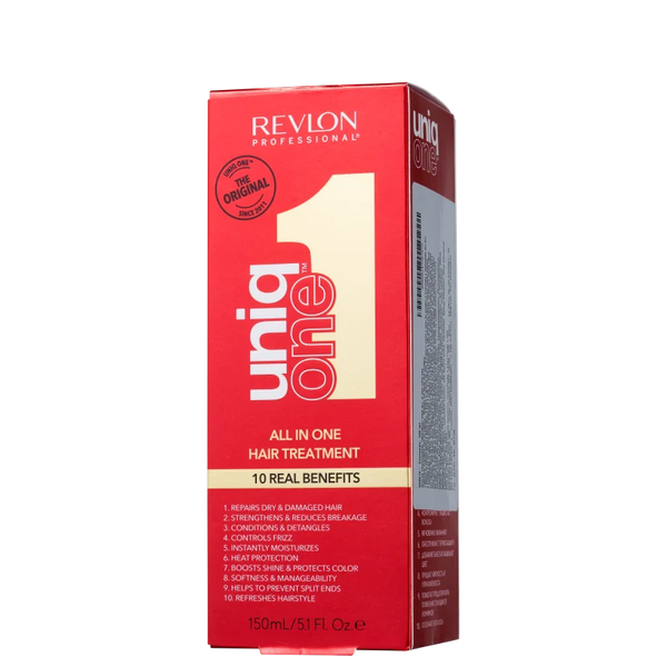 Revlon Professional Uniq One Leave-in