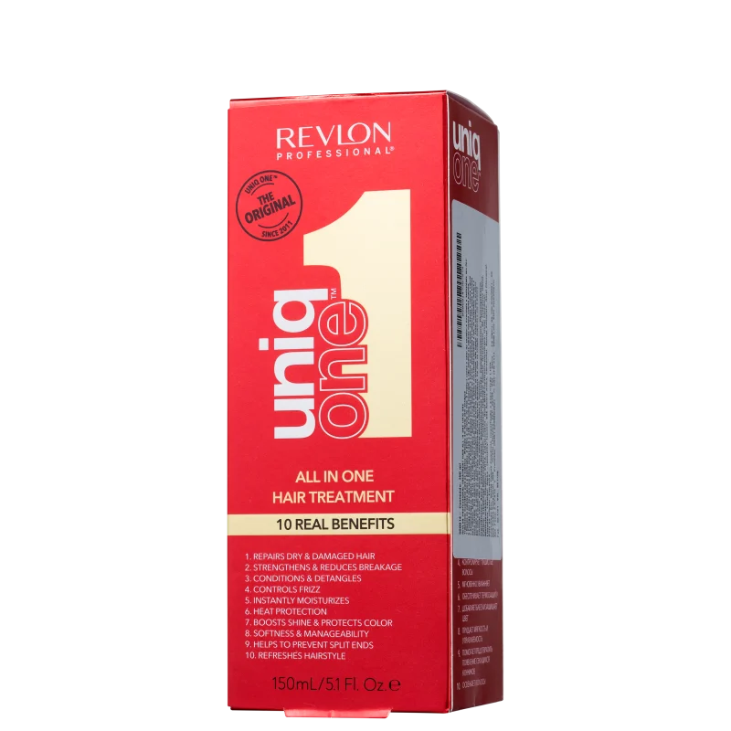 Revlon Professional Uniq One Leave-in