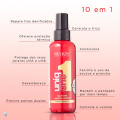 Revlon Professional Uniq One Leave-in