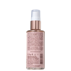 Braé Revival Gorgeous Shine – Óleo Finalizador
