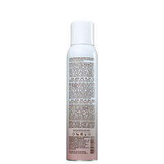 Braé Revival Intense Shine Moisturizing Spray Leave-in 150 ml