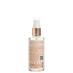 Braé Essential Oil Blend - Óleo capilar 60 ml