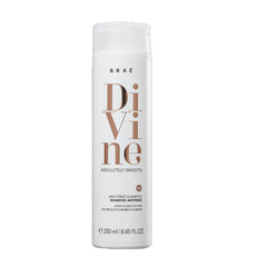 Kit Braé Divine (3 Produtos) – Shampoo, Condicionador e Máscara