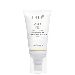 Keune Care Vital Nutrition Porosity Filler Leave-in