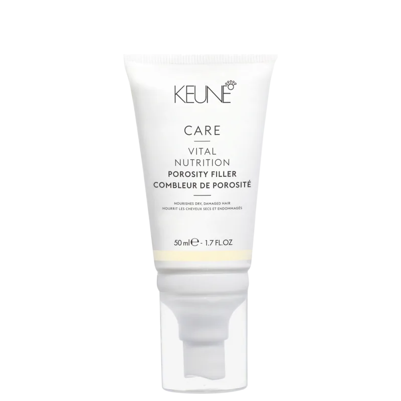 Keune Care Vital Nutrition Porosity Filler Leave-in