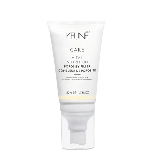 Keune Care Vital Nutrition Porosity Filler Leave-in