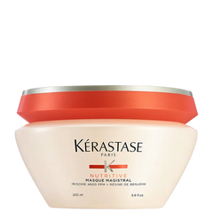 Kérastase Nutritive Magistral Máscara – Máscara Nutritiva 200 ml