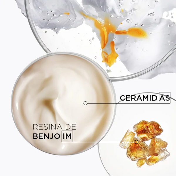 Kérastase Nutritive Magistral Máscara – Máscara Nutritiva 200 ml