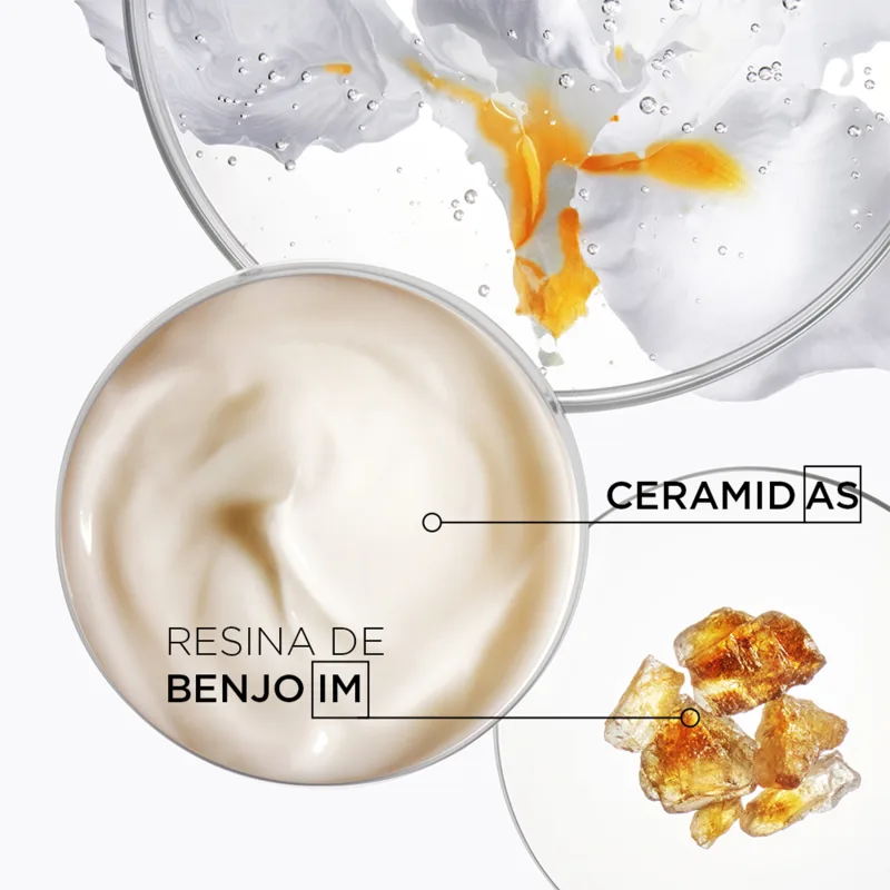 Kérastase Nutritive Magistral Máscara – Máscara Nutritiva 200 ml