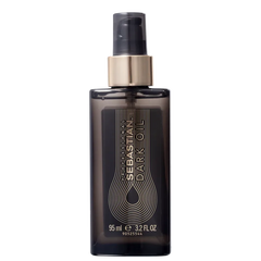 Sebastian Professional Dark Oil – Óleo Capilar