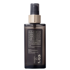 Sebastian Professional Dark Oil – Óleo Capilar