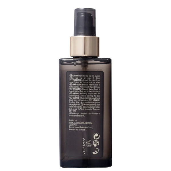 Sebastian Professional Dark Oil – Óleo Capilar